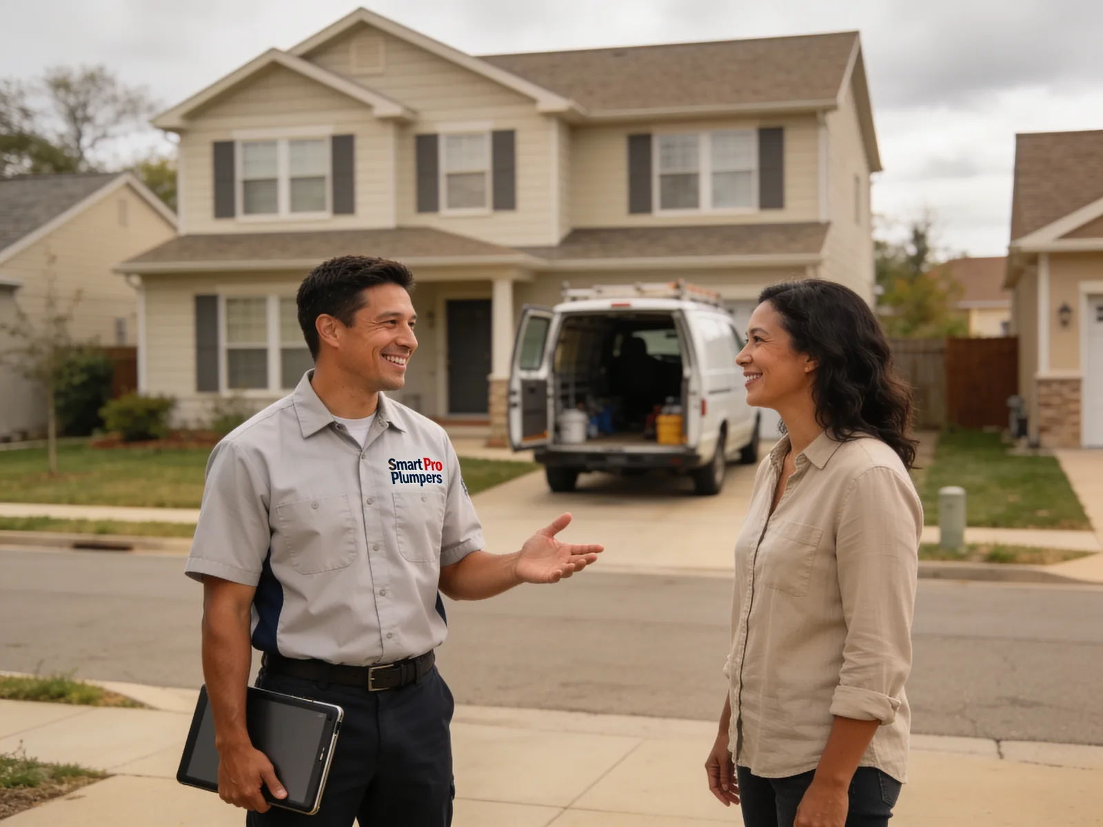Water Heater Repair High Hill, MO FAQs